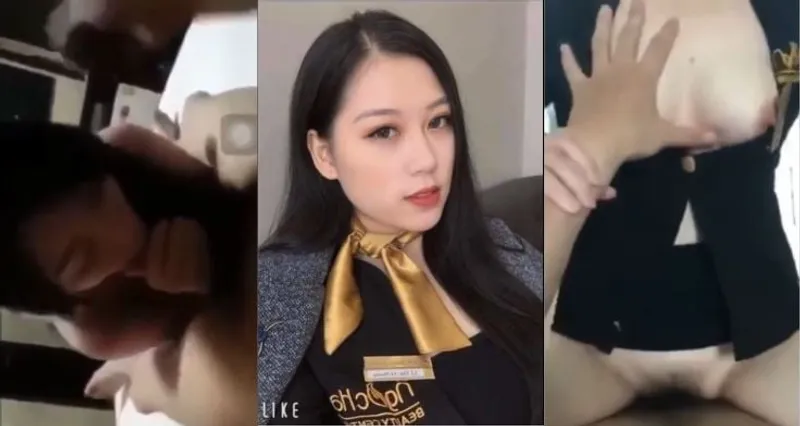 Lộ clip nhân tình phương anh bú cục thịt ngoại tình cực sướng