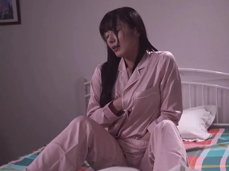 Móc lồn hàng đêm vì chồng yêu bỏ bê, người vợ quyết định tìm đến ứng dụng hèn hò