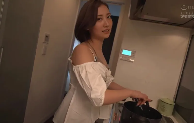 Cậu em chồng yêu trúng số và người bồn chứa tinh của anh trai có chiếc lưỡi điêu luyện