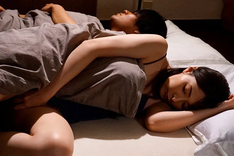 Vợ yêu đi làm “gái bao” vì chồng yêu không đáp ứng chuyện tình dục