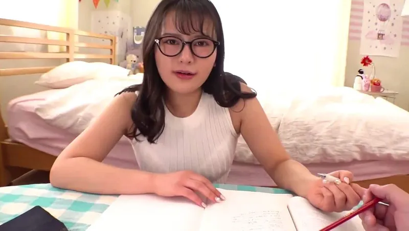 Làm tình bạn thân của nhân tình có cặp vú to dâm đãng