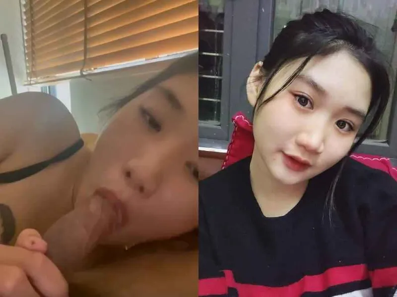 Anh xã chịch vợ yêu dồn dập phê tê lồn